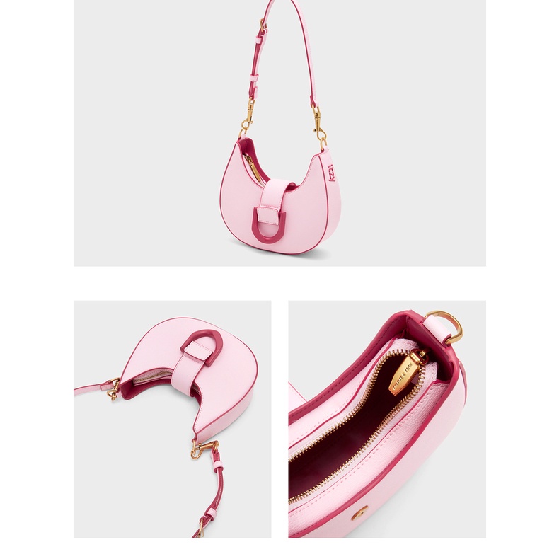 CNK CK2-40781871-2túi xách nữ túi đeo chéo công sở mini,túi xách nữ,túi đeo chéo,túi,túi xách,túi tote,túi đeo chéo nữ