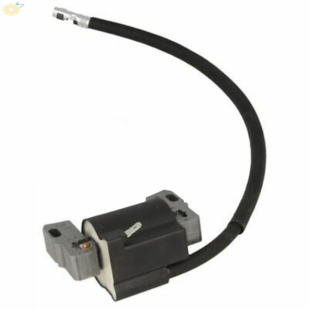 【VARSTR】Ignition Coil Fits 10HP 11HP 11.5HP Garden Tool 1 Pcs 12HP 12.5HP 13HP