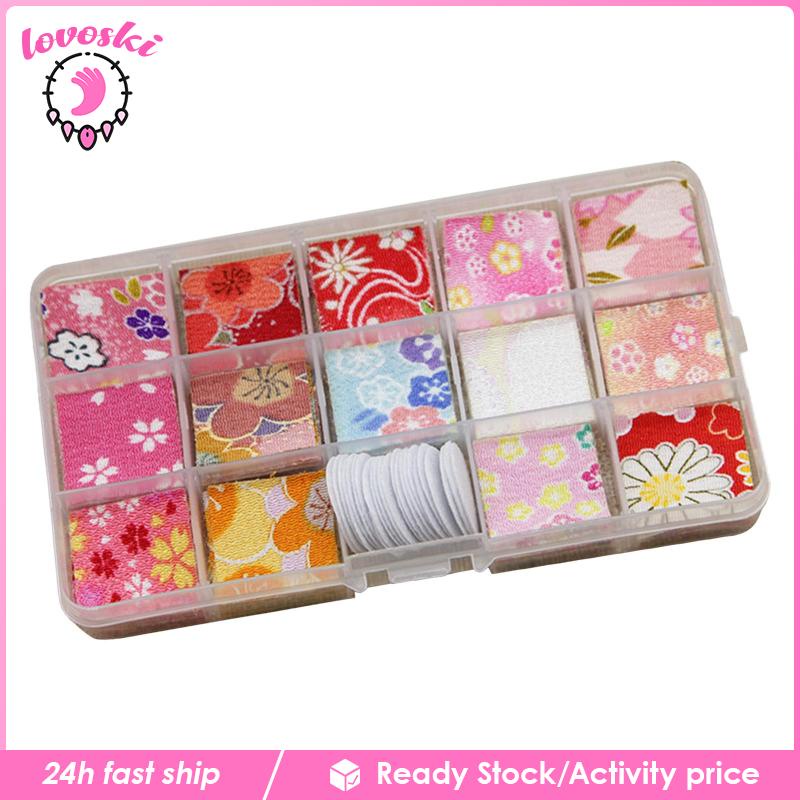 Tấm Vải Crepe Mềm Mại Dùng Làm Đồ Trang Trí Lễ Tốt Nghiệp / Giáng Sinh DIY