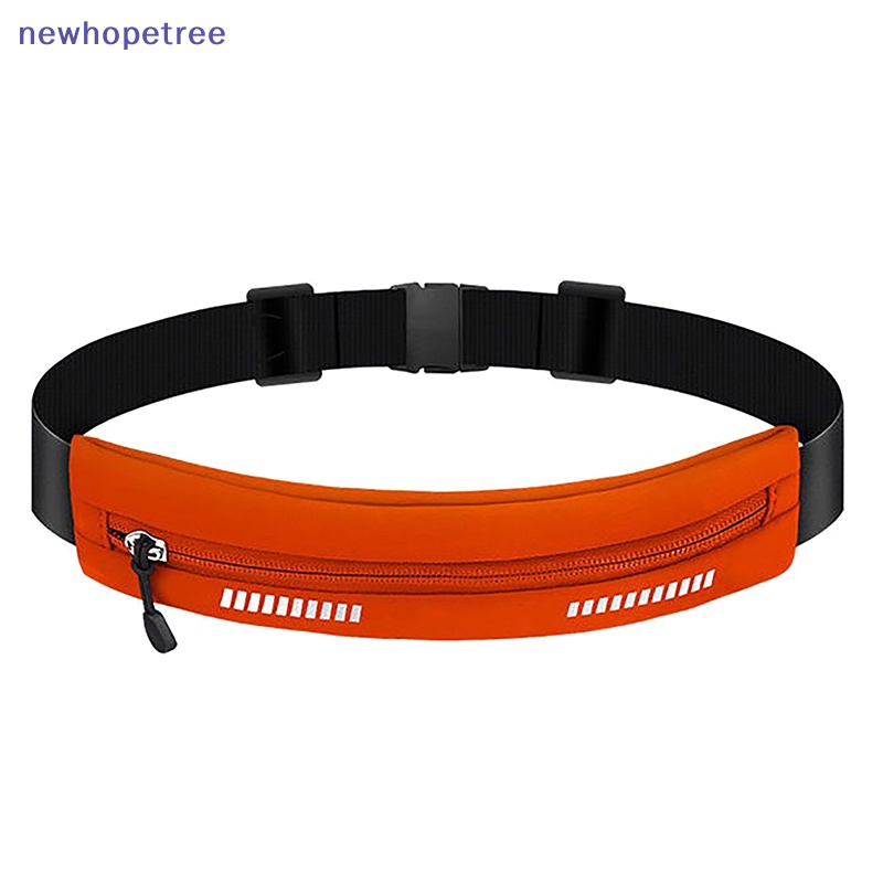 Túi Đựng Điện Thoại Thể Thao Chống Thấm Nước Tiện Dụng