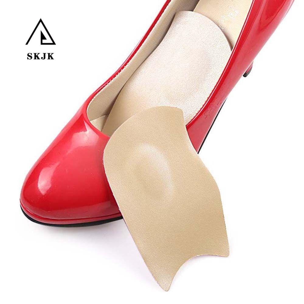 Đệm Hỗ Trợ Giảm Đau Lòng Bàn Chân Chống Sốc Chăm Sóc Sức Khỏe Chuyên Nghiệp Dành Cho Nữ