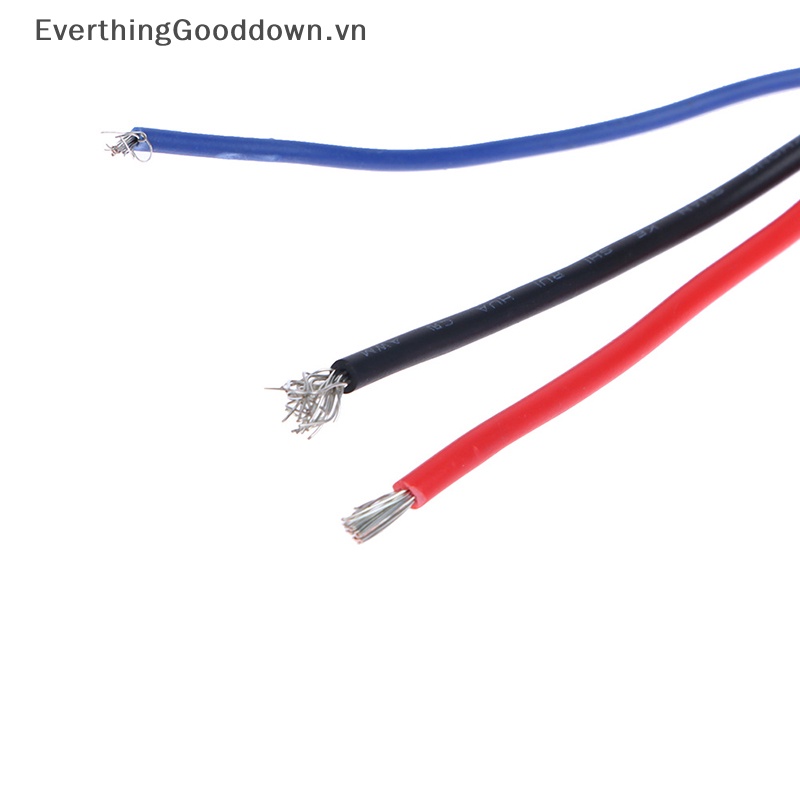 Mô-đun Khởi Động Mềm Mại Kiểu Retro Cho Máy Mài Góc