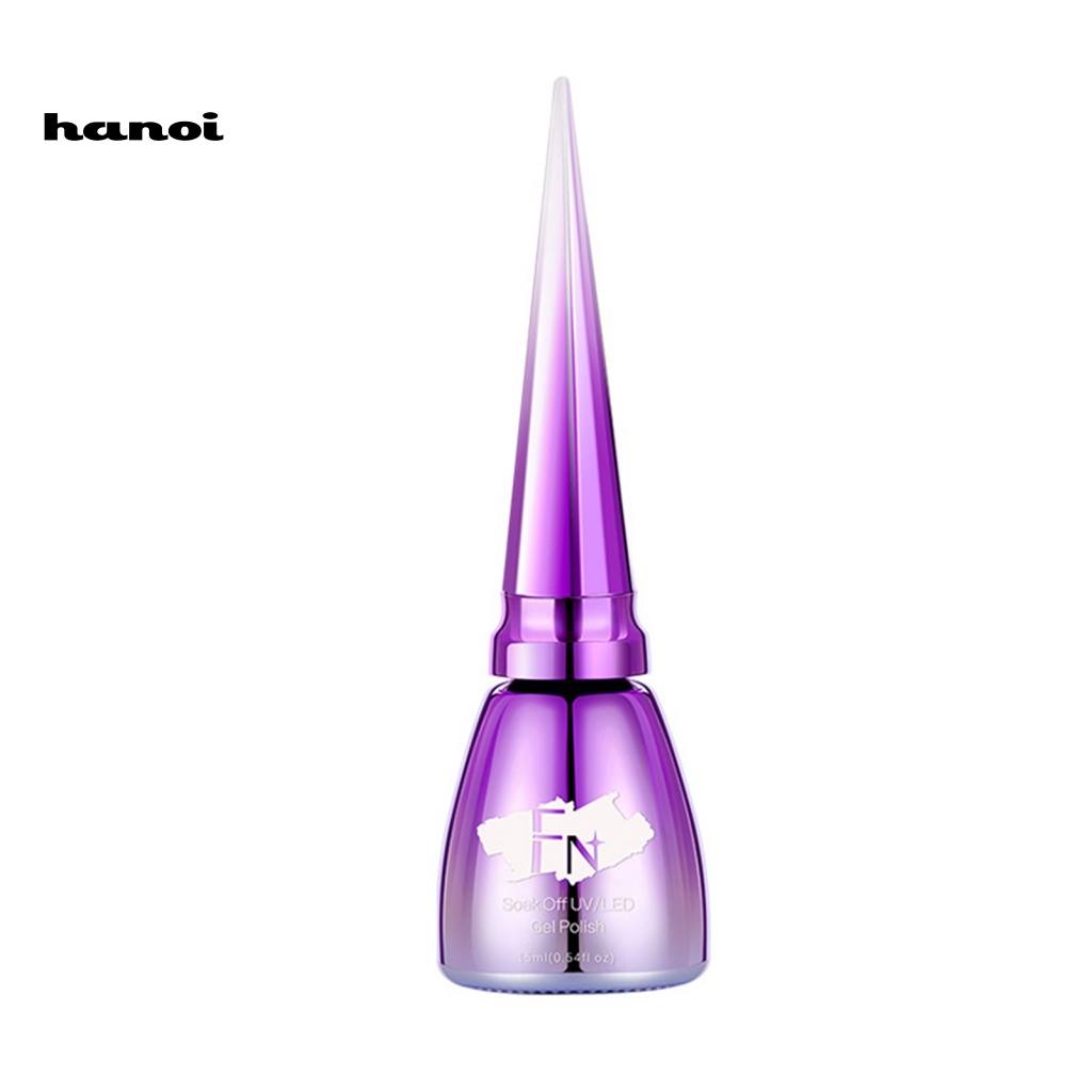 Keo Dán Móng Tay 15ml Thân Thiện Với Môi Trường Bền Màu