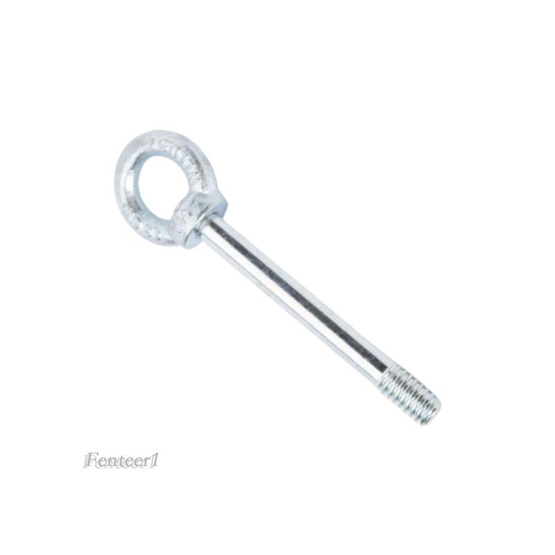 [Fenteer1] Tow Móc Kéo Sửa Chữa Xe Hơi Chuyên Nghiệp Dễ Lắp Đặt