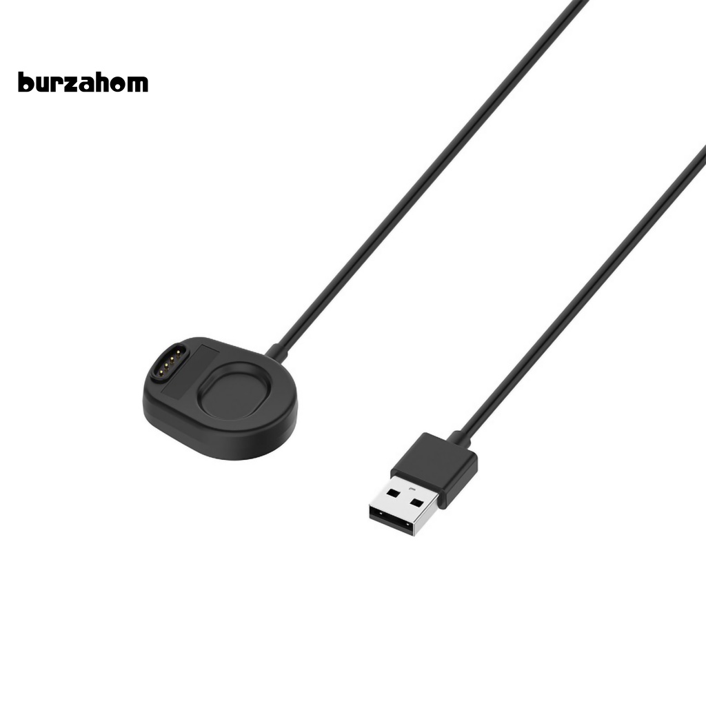 Đế Sạc Từ Tính Bằng ABS Dài 1M Cho Đồng Hồ Suunto 7