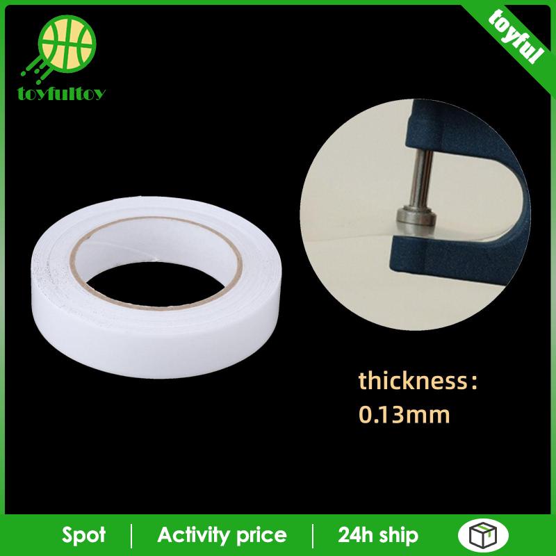 Băng Keo Dán Sửa Chữa Phao Bơi Bơm Hơi Tiện Dụng