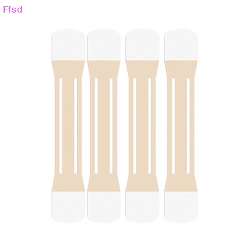 Miếng Dán Nâng Cơ Mặt / Mắt Vô Hình Chống Lão Hóa