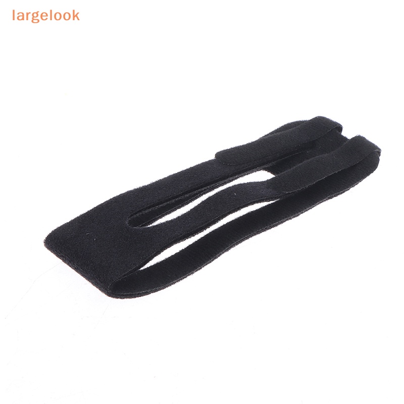 1 Băng Quấn Bảo Vệ Cổ Tay Tập Thể Thao Yoga Điều Chỉnh Tùy Ý