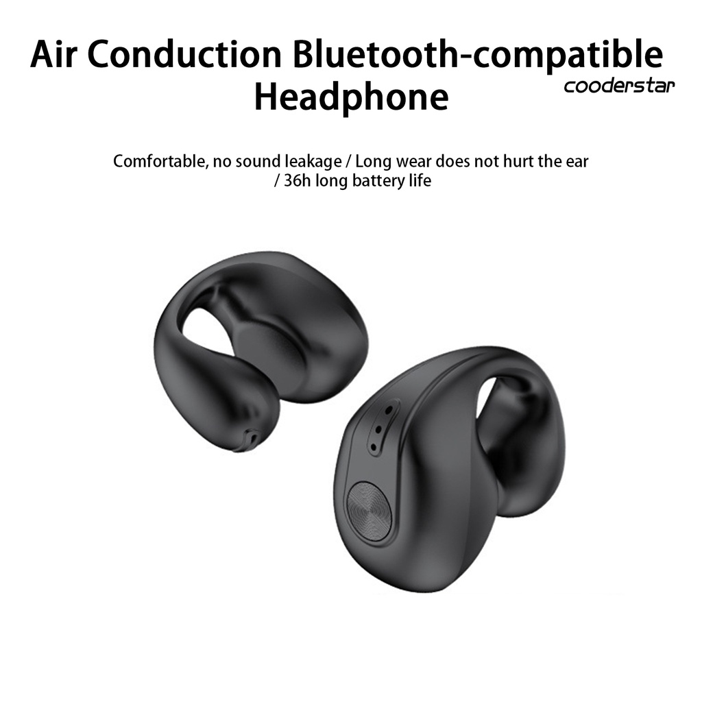 Tai Nghe Nhét Tai Không Dây Chống Nước IPX7 Kiểm Soát Tiếng Ồn Kết Nối Bluetooth Cho iOS Android