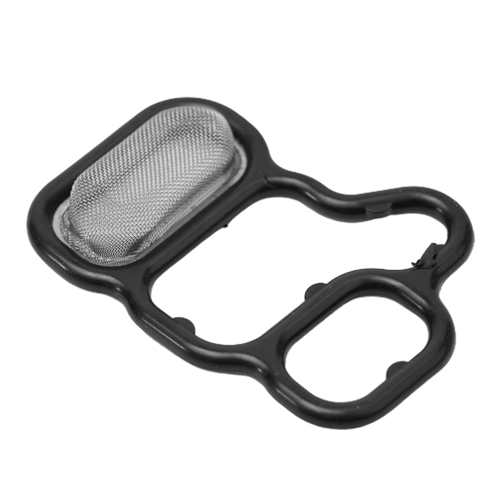 Bộ Lọc Màu Đen Chuyên Dụng Cho Accord Honda Civic