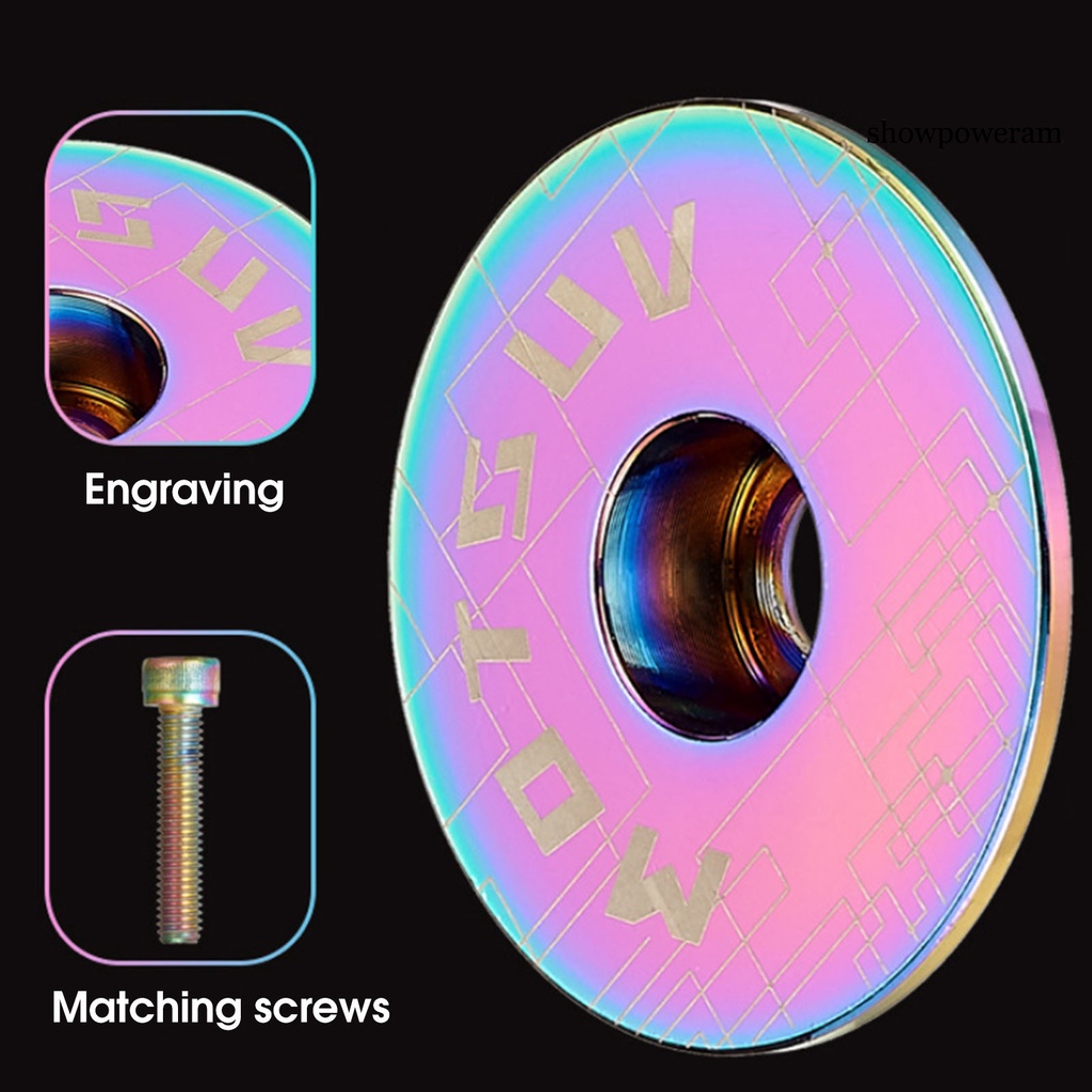 Nắp Tai Nghe Mạ Điện Trọng Lượng Nhẹ Chuyên Dụng Cho SP-Sturdy