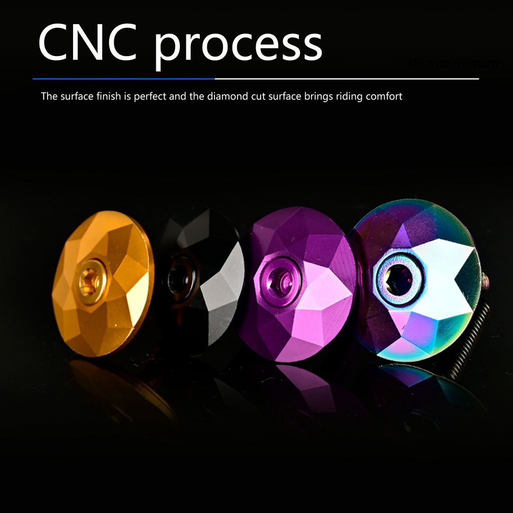 Vỏ Bọc Tai Nghe Có Thể Điều Chỉnh Thiết Kế Không Dễ Phai Màu Lâu Trôi Cuộc Sống