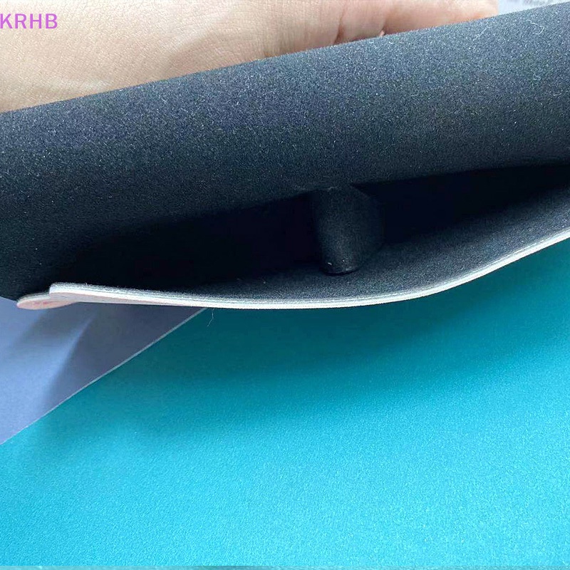 Túi Đựng Bảo Vệ Mắt Kính Thời Trang Unisex Mới