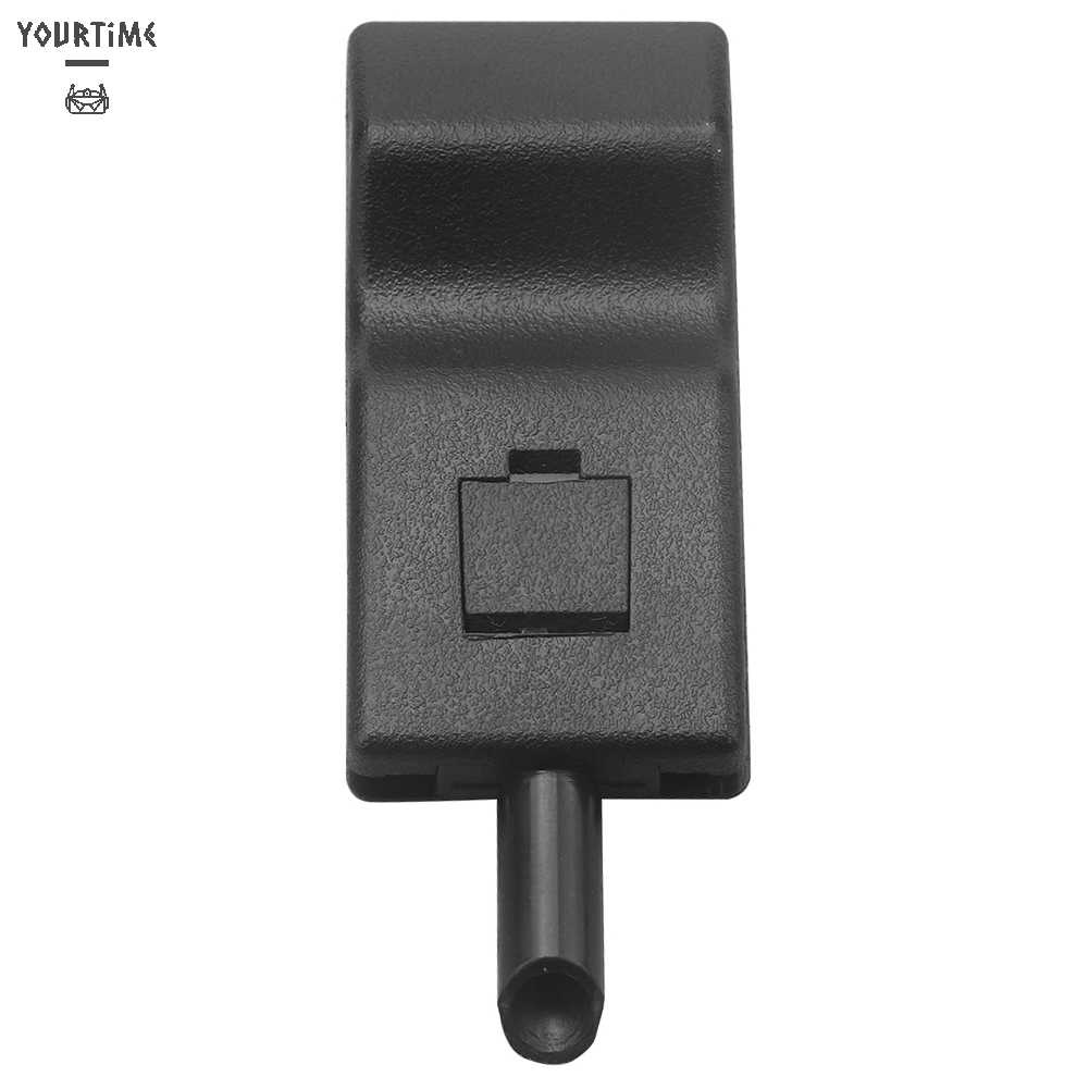 Bộ Ổ Khóa + Dụng Cụ Chuyên Dụng Cho Chevy Silverado 1500 2500 3500 07-13 15844616