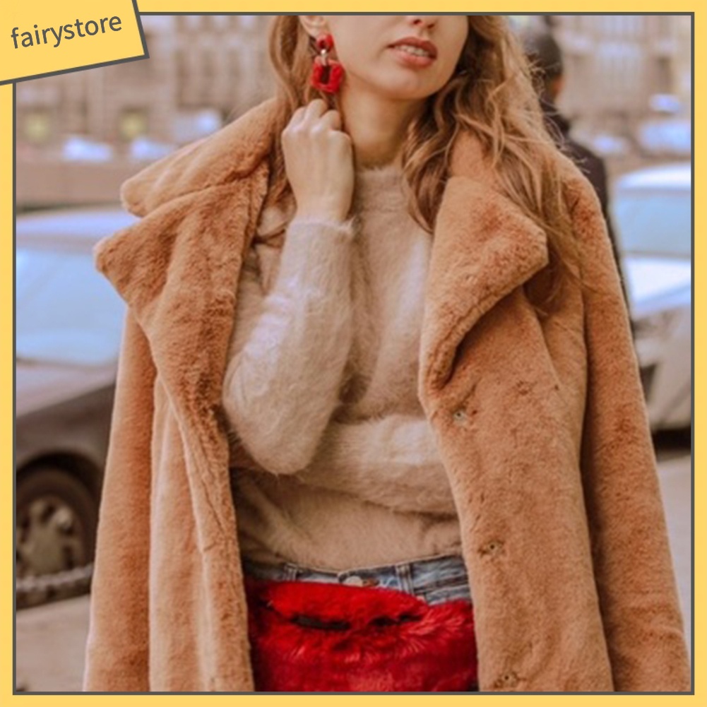 Bông Tai Hình Vuông Dáng Dài Bằng Nhựa Resin Thời Trang Cho Nữ