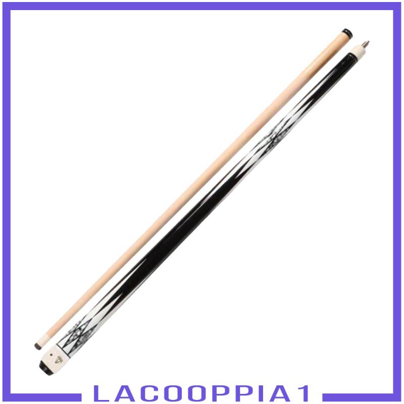 Gậy Chơi Bida Hai Phần 57 &quot;Lacooppia1