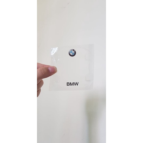 Miếng dán chống xước tay nắm cửa ô tô có lô gô các hãng xe Hyundai Honda Toyota KIA Mitsubishi