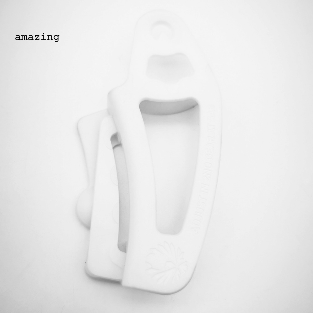 Đồng Hồ Đo Tốc Độ Xe Đạp Leo Núi 52T Series Không Vỡ Chống Mài Mòn