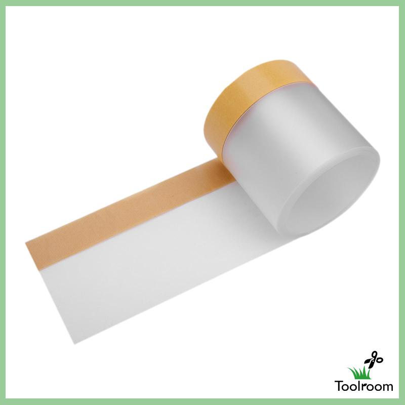 Phụ Kiện Bảo Vệ Nội Thất Màu Đen Chuyên Dụng Cho Phòng Ngủ Của Bé