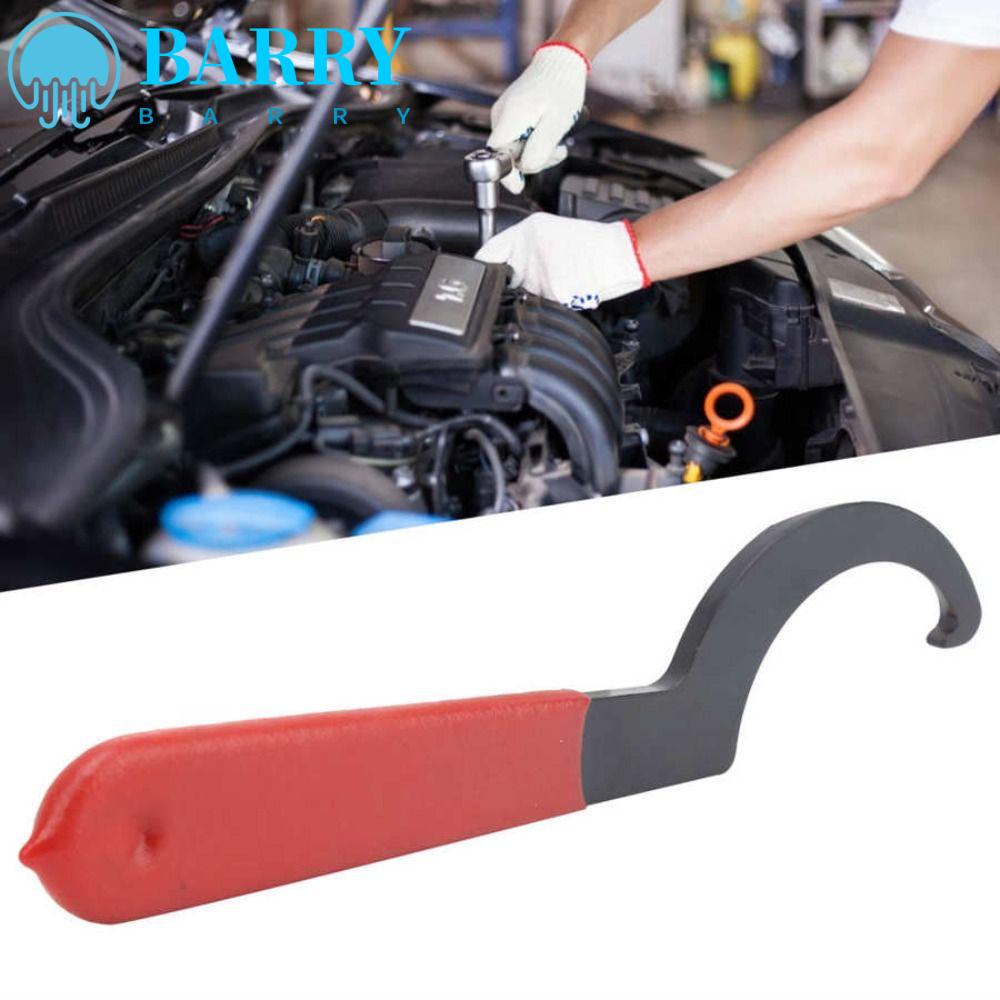 Cờ Lê Móc Điện Cực 45-48hrc 68-72mm Chuyên Dụng