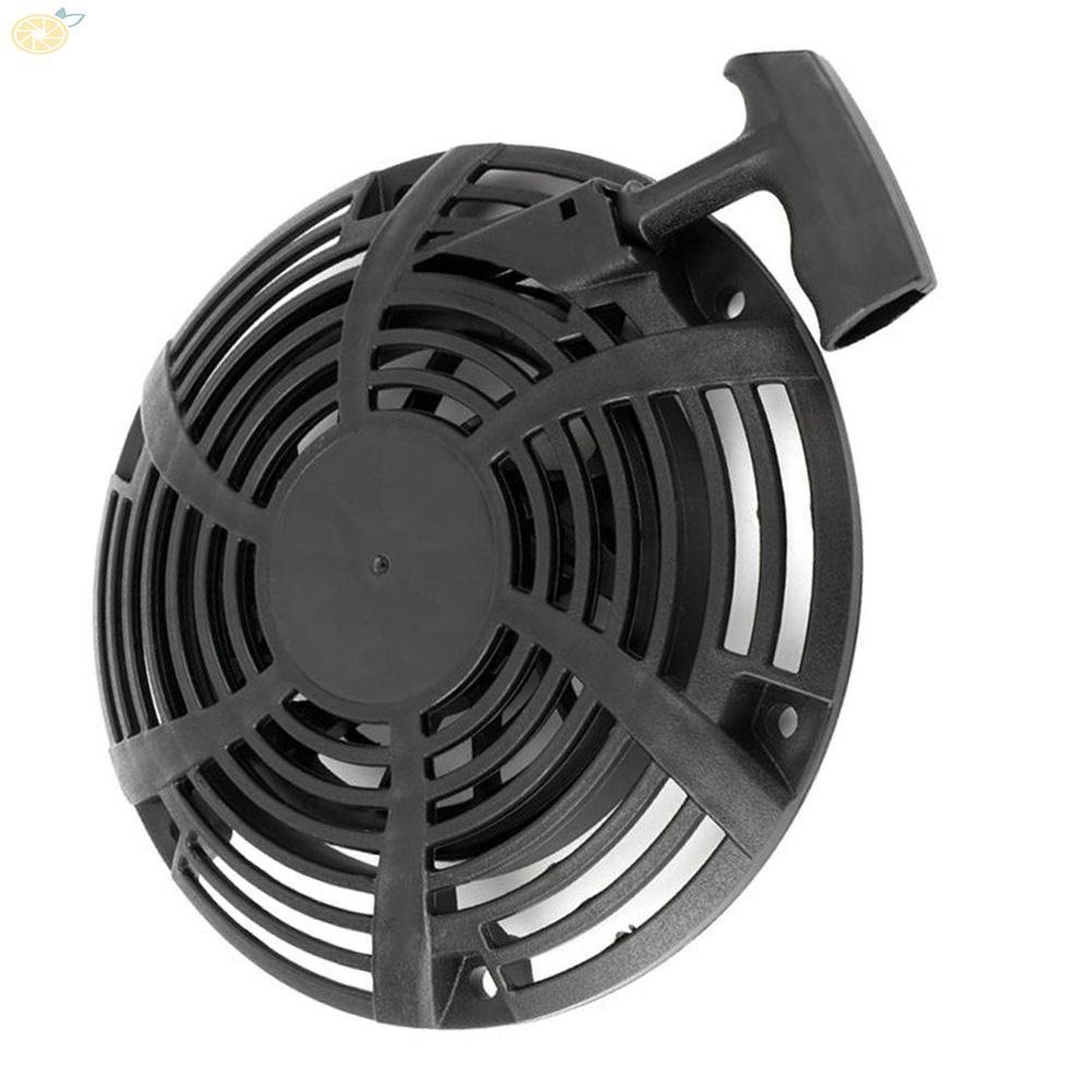 【VARSTR】Affordable Recoil Starter Assembly for 96900 98900 9B900 thru 9H999 series engines