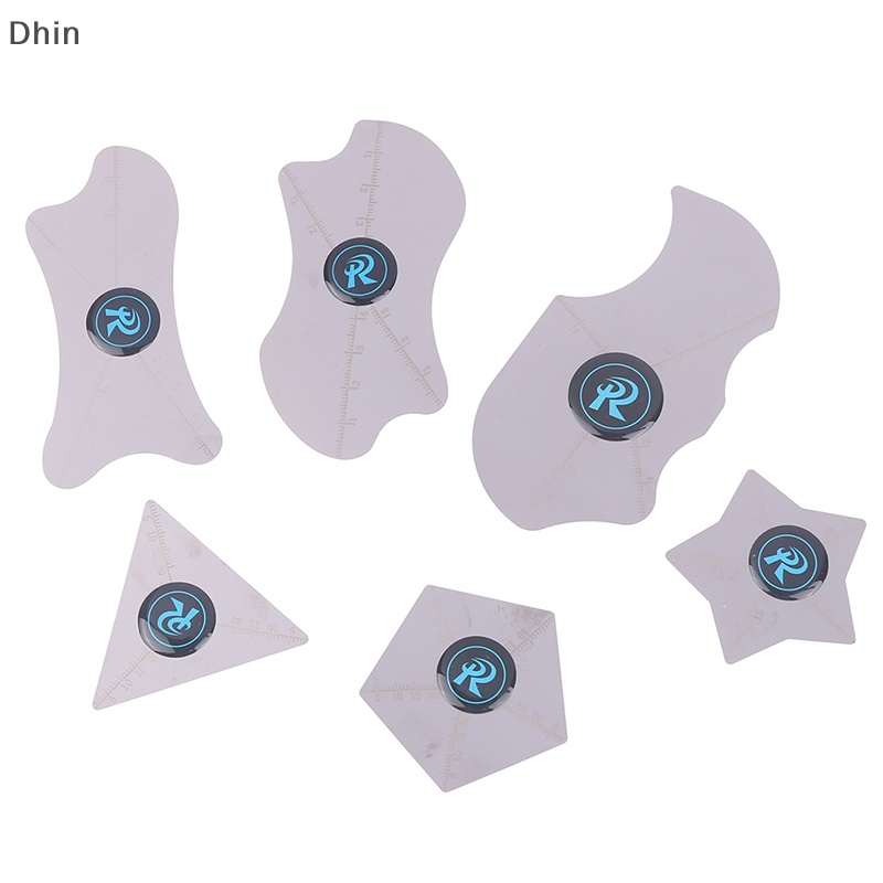 Đĩa Chia Ngăn Bằng Thép Không Gỉ Tiện Dụng