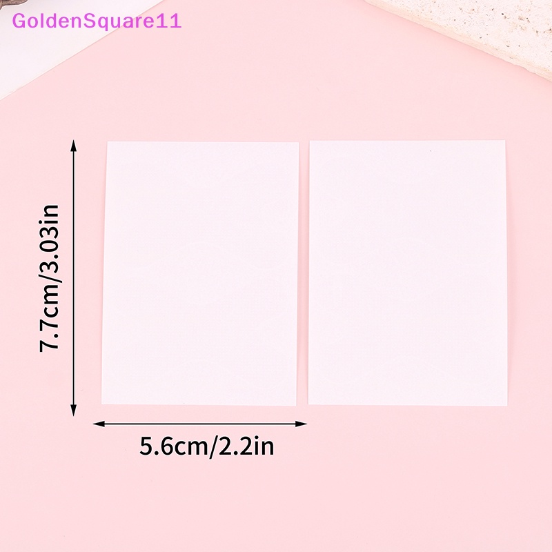 Set 2 Miếng Dán Chống Ngáy Tiện Dụng Cho Người Lớn Và Trẻ Em