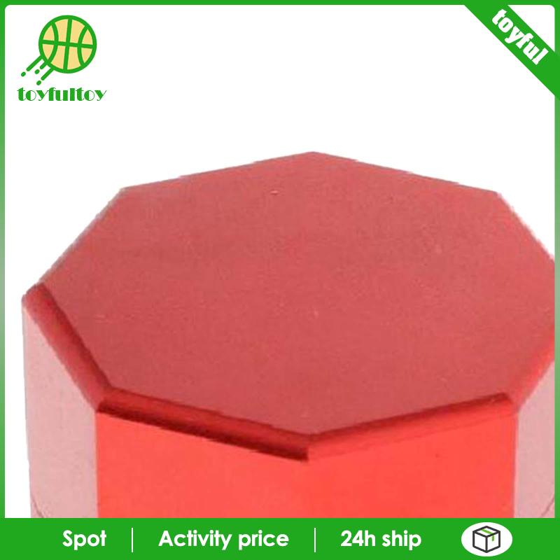 Giá Đỡ Phấn Hồ Bơi Chuyên Dụng Chất Lượng Cao