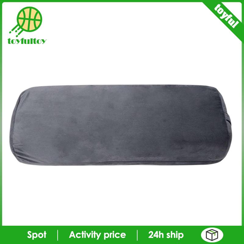 Vỏ Bọc Máy Tập Yoga Có Thể Giặt Lại Tiện Dụng