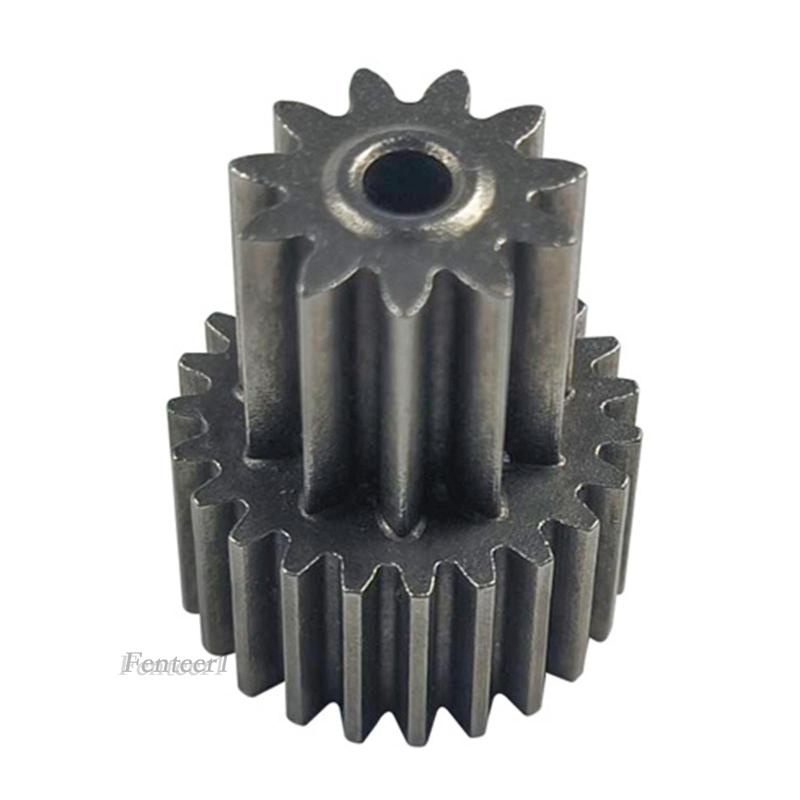 [Fenteer1] Bánh Răng Động Cơ Phanh Tay Dễ Dàng Cài Đặt Thay Thế Cho iX35