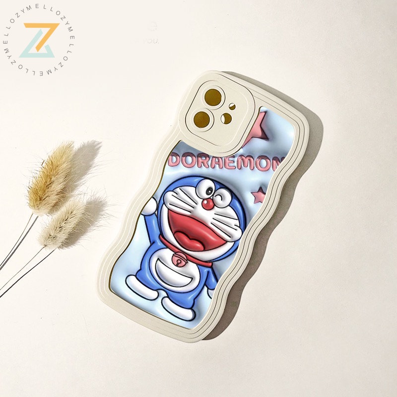 Ốp Điện Thoại Cho OPPO Reno 8T 5G Reno 8T 4G Reno 8Z 5G Reno 7Z 5G Reno 8 5G Reno 8 4G Reno 7 4G Reno 6 5G Reno 5 Reno 4F Reno 2F