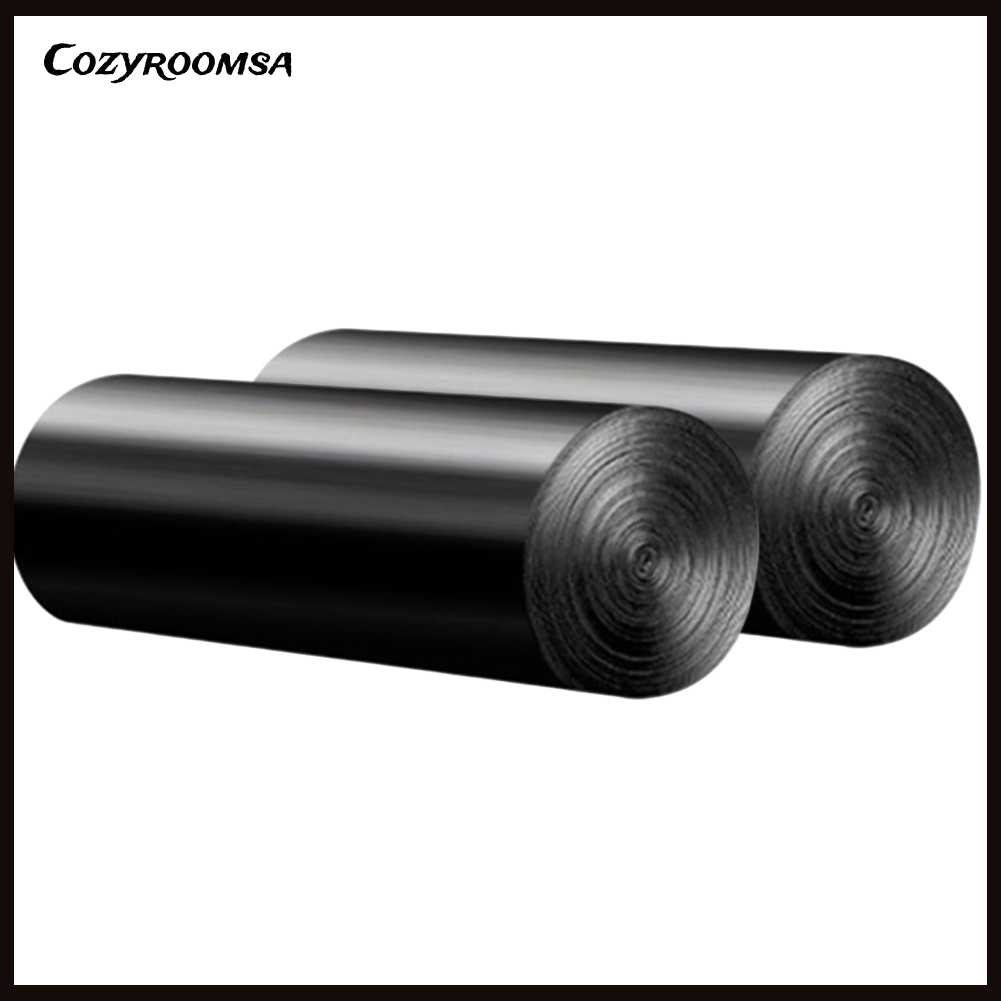 Túi Đựng Rác Có Thể Phân Hủy Tiện Dụng Khi Đi Du Lịch