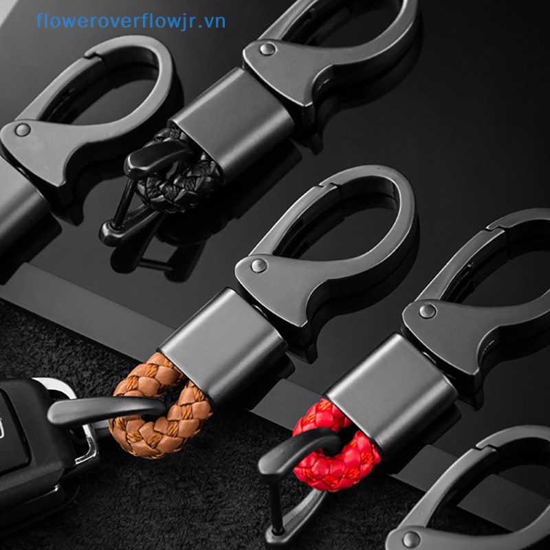 Logo Hình Đầu Lâu Punisher Bằng Hợp Kim Kẽm Trang Trí Chìa Khóa Xe Hơi