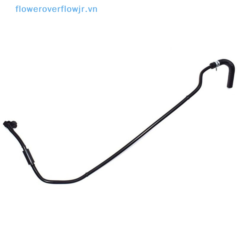 Ống Dẫn Nhiệt FJR Cho Chevrolet Cruze 1.88 55569809 Túi Đeo Chéo Thời Trang Sành Điệu Cao Cấp