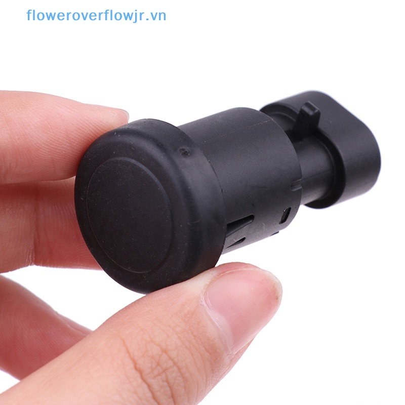 Công Tắc Nâng Cửa Sổ Kính FJR Tương Thích Với Escalade Tahoe Yukon 15798062 Túi Đeo Chéo Thời Trang Sành Điệu Cao Cấp