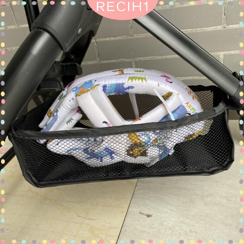 Túi Đựng Đồ Dùng / Bình Sữa Em Bé Đa Năng Thiết Kế Nhỏ Gọn Tiện Dụng