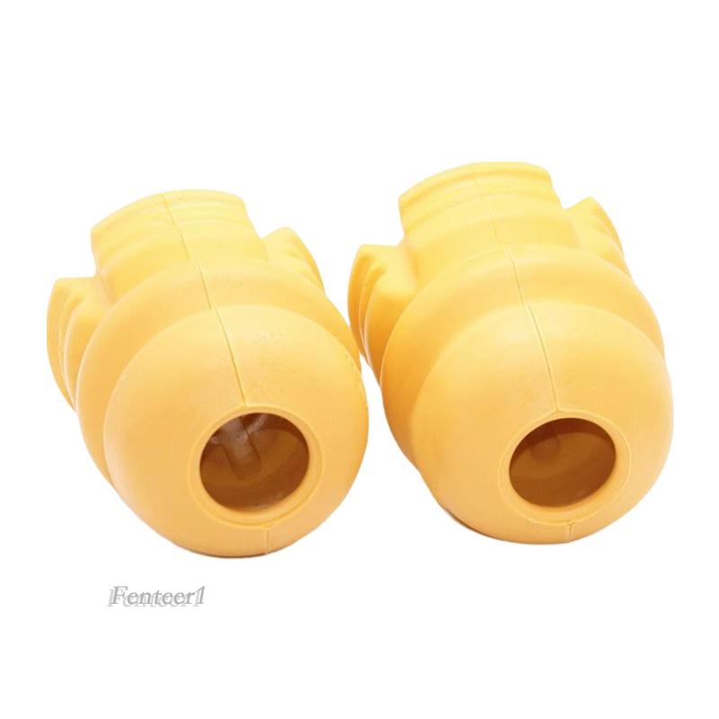 [Fenteer1] Bộ 2 Đệm Chặn Sau 5151-3E000 Cho 03-08