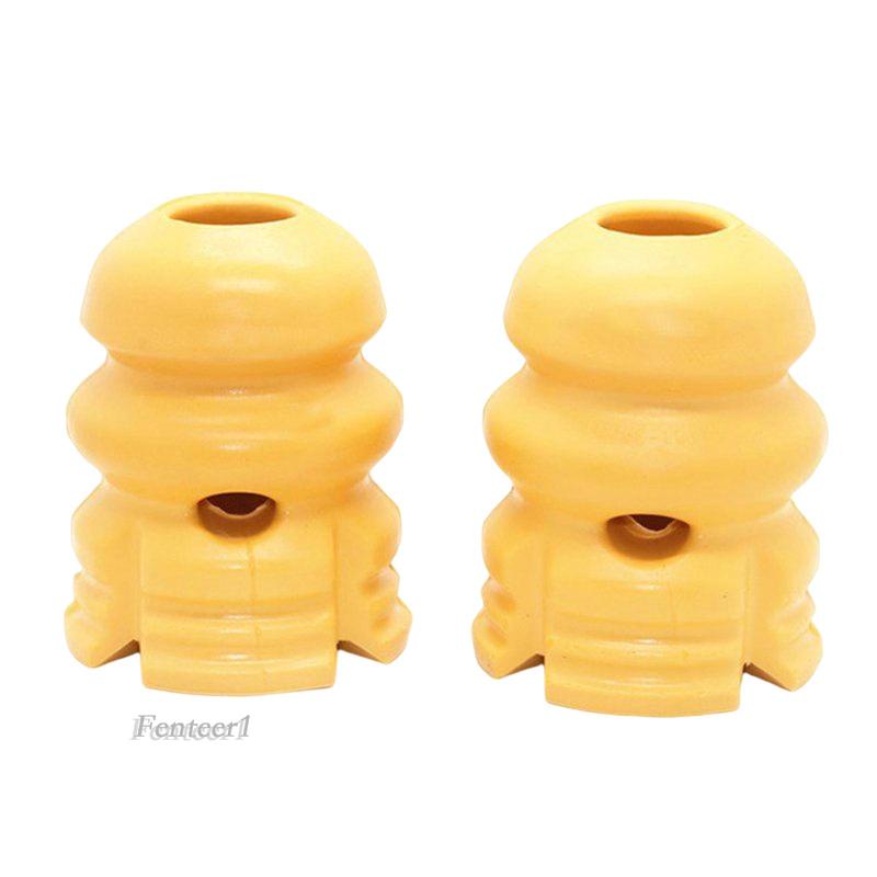 [Fenteer1] Bộ 2 Đệm Chặn Sau 5151-3E000 Cho 03-08