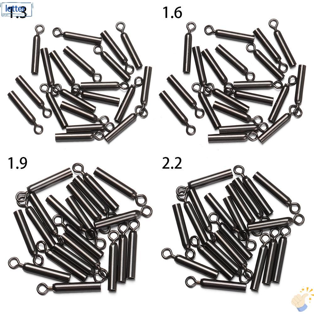 Phao Nổi Câu Cá Bằng Peche Accesoires Mới