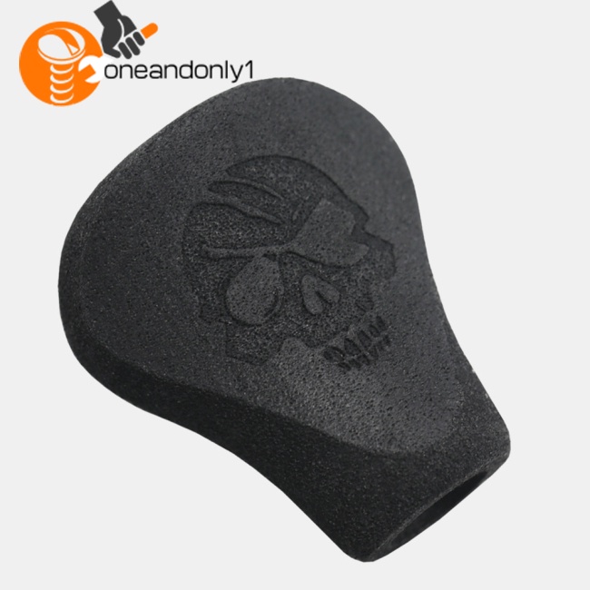 Tay Nắm Guồng Quay Cần Câu Cá Hình Viên Thuốc Trọng Lượng Nhẹ Diy