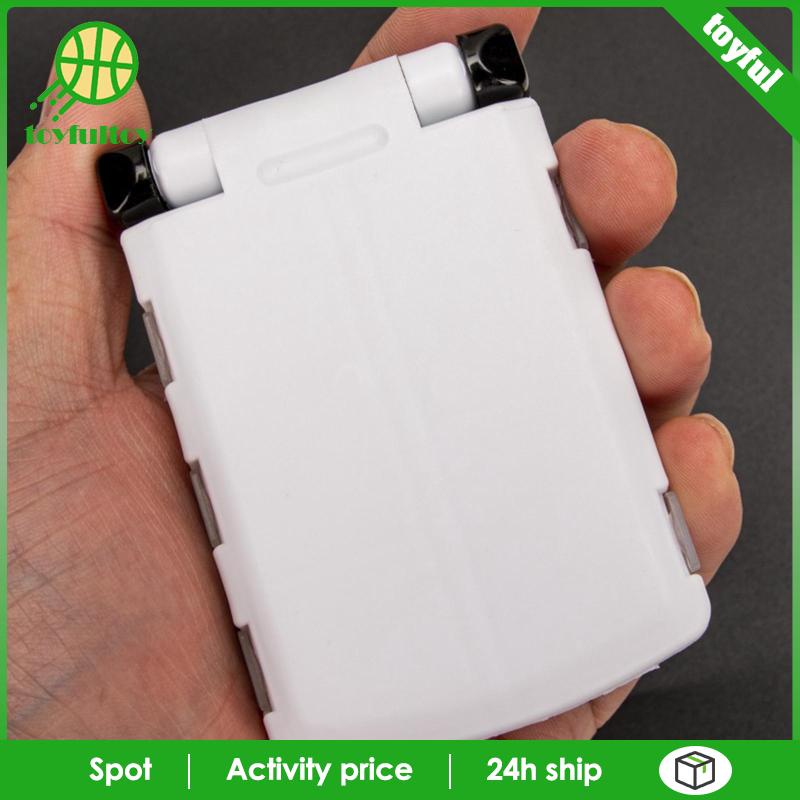 Hộp Đựng Dụng Cụ Câu Cá Chia Ngăn Chống Thấm Nước Tiện Dụng