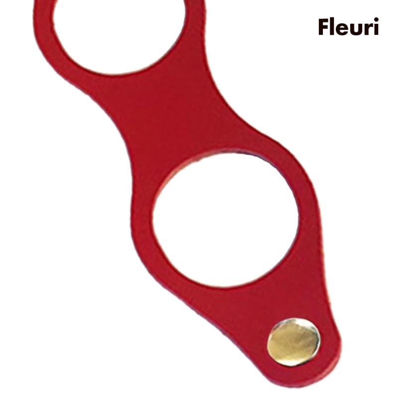 Túi Đựng Bóng Golf Đeo Hông Tiện Dụng