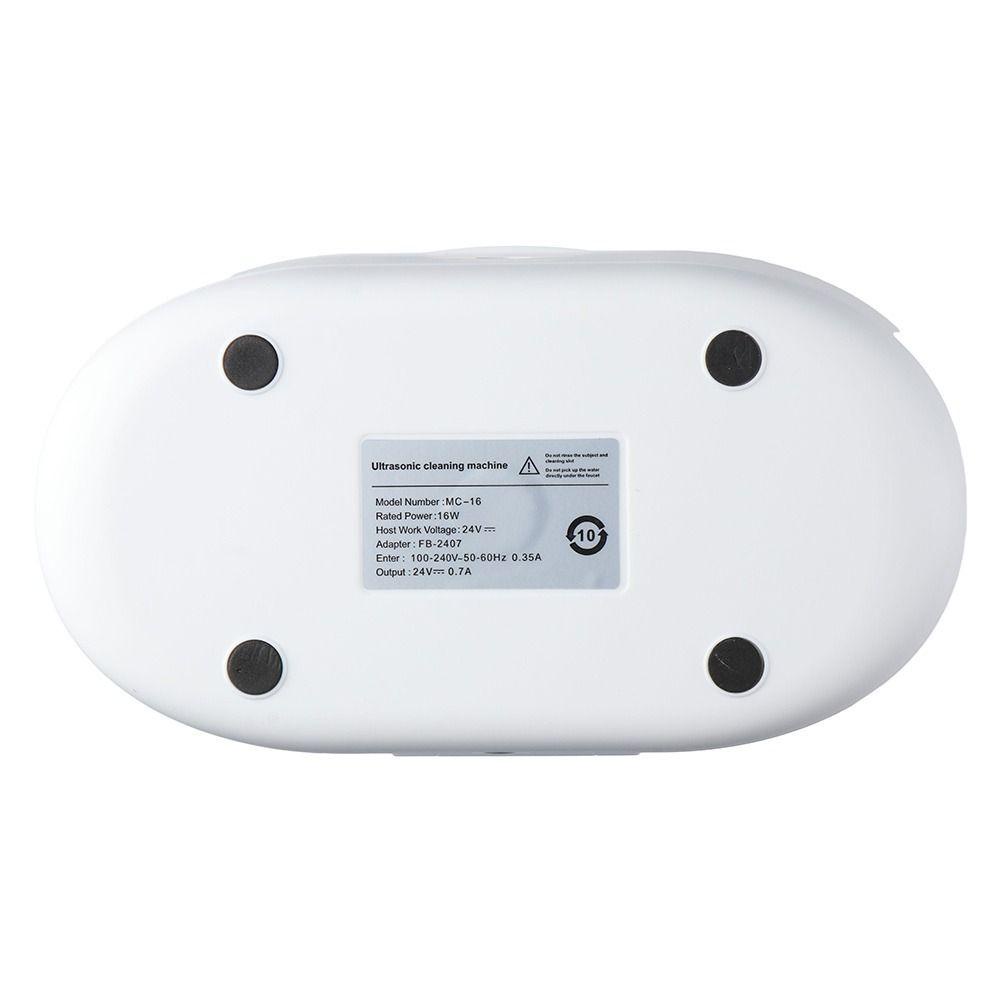 Máy Cạo Trang Sức / Đồng Xu / Mắt Kính Bằng Thép Không Gỉ Ít Ồn Chuyên Nghiệp