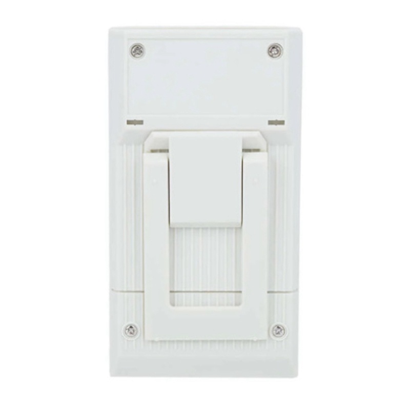 Thiết Bị Đo Điện Trở Kháng Cảm Ứng MK-328 ESR LCR NPN PNP MOS