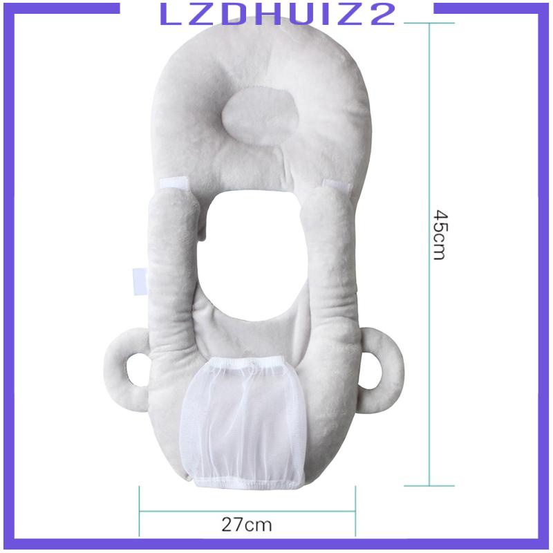 Phụ Kiện Trang Trí Phòng Ngủ Cho Bé Sơ Sinh