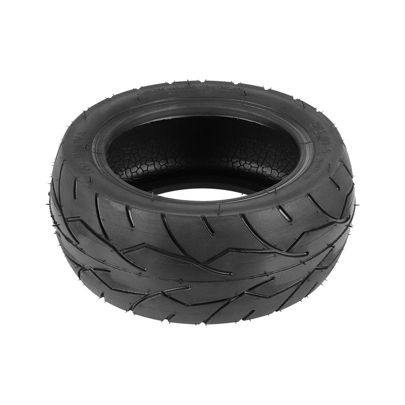 Lốp Xe Điện INNOVA 8X3.00-5 Kaabo Mantis 8 Chuyên Dụng Chất Lượng Cao