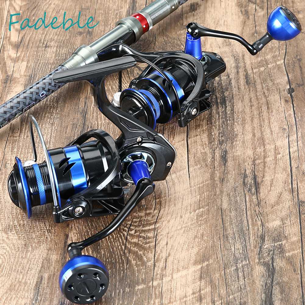 Guồng Quay Câu Cá Chuyên Nghiệp Chất Lượng Cao