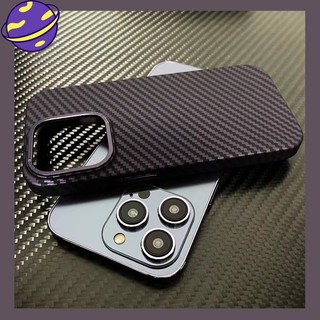 Ốp Điện Thoại PC Cứng Phong Cách Doanh Nhân Sang Trọng Cho IPhone 13 14 12 Pro Max