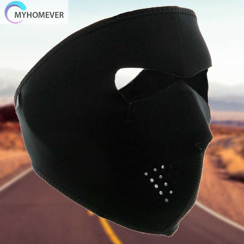 Khẩu Trang Chống Bụi Bằng Cotton Gọn Nhẹ 2 Trong 1 Tiện Dụng