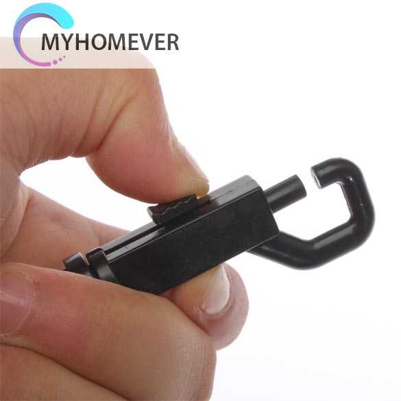 Cọ Vệ Sinh Gậy Đánh Golf Đa Năng Tiện Dụng